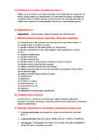 Riskianalüüs-arvestus 2012 #2