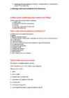 Riskianalüüs-arvestus 2012 #3