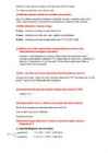 Riskianalüüs-arvestus 2012 #4
