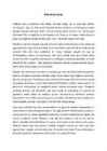 Pimeduse hirm #2