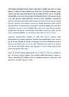 Pimeduse hirm #3
