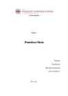 Pimeduse hirm