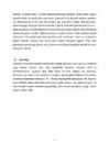 Looduslikud v�rvid ehituses #11