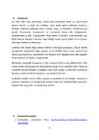 Looduslikud v�rvid ehituses #13