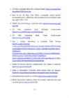 Looduslikud v�rvid ehituses #14