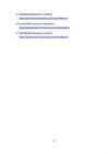 Looduslikud v�rvid ehituses #15
