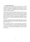 Looduslikud v�rvid ehituses #6