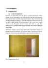 Looduslikud v�rvid ehituses #7