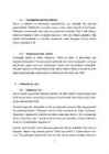 Looduslikud v�rvid ehituses #8