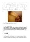 Looduslikud v�rvid ehituses #9