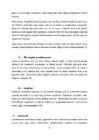 Looduslikud v�rvid ehituses #10