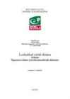 Looduslikud v�rvid ehituses