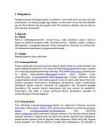 Robotid #4