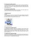 Robotid #8