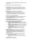 Bioloogia kordamine 9-klassile-2 #2