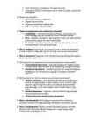 Bioloogia kordamine 9-klassile-2 #3