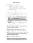 Bioloogia kordamine 9-klassile-2
