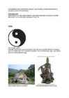 Taoism #8