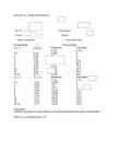 Diode circuits - Harjutus 3 #2