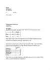 Statistiline uurimus #4
