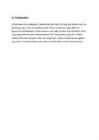Statistiline uurimus #5