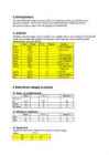 Statistiline uurimus
