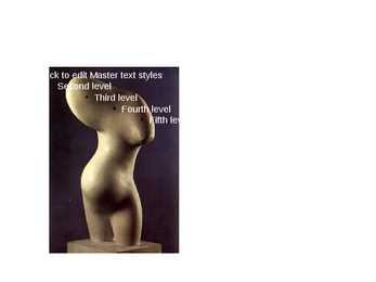 Kunst I Maailmasõja ajal #6