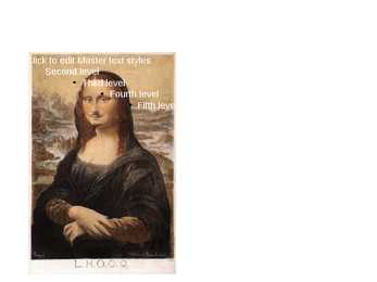 Kunst I Maailmasõja ajal #10