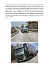 Veoauto Volvo FH16 #4