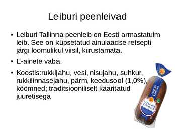 AS Leibur #6