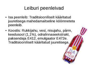 AS Leibur #7