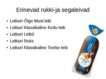 AS Leibur #8