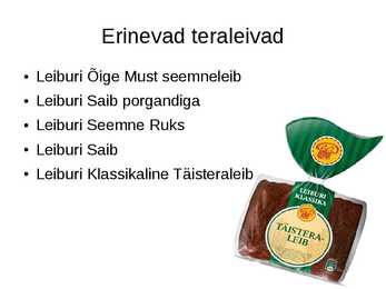 AS Leibur #9