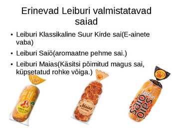 AS Leibur #10
