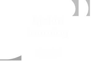 Ajakiri Looming