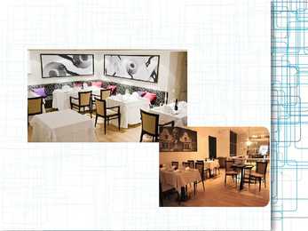 RESTORAN RIBE #8
