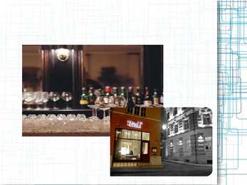 RESTORAN RIBE #10