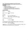 Anorgaaniline keemia I protokoll #12