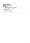 Anorgaaniline keemia I protokoll #19
