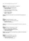 Anorgaaniline keemia I protokoll #20