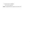 Anorgaaniline keemia I protokoll #21