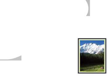 Tourist destinations of India #2