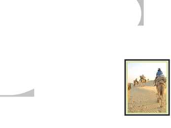 Tourist destinations of India #3