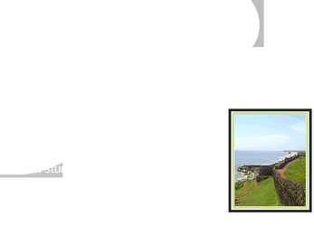 Tourist destinations of India #5