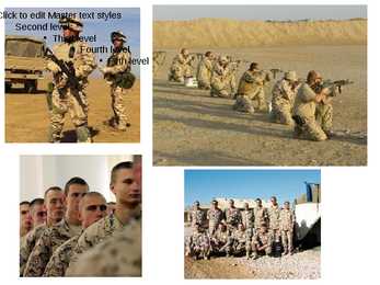 Afganistan ja Eesti #10