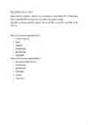 PRANTSUSMAA #8