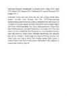 PRANTSUSMAA #9