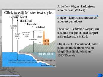 Altimeetria #6