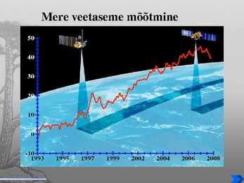 Altimeetria #10