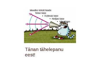 Mis on albeedo ja mis on kahesuunaline peegeldustegur #11